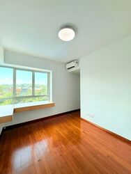 The Nexus (D21), Condominium #589731681